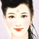 网友昵称：何莉欣