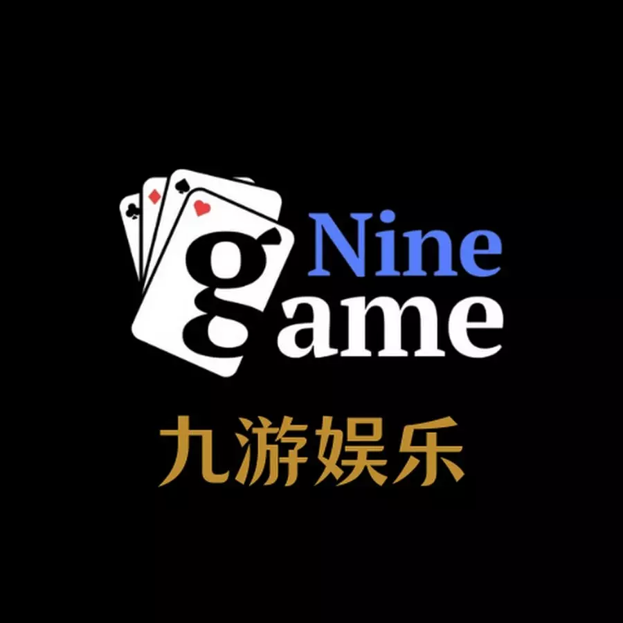 公司简介