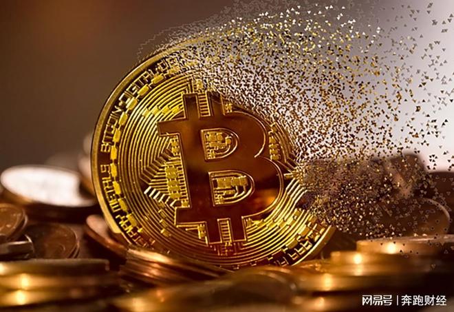 比特币攀升势惊人，一夜飙升FTX%，加密市场沸腾-九游体育官网