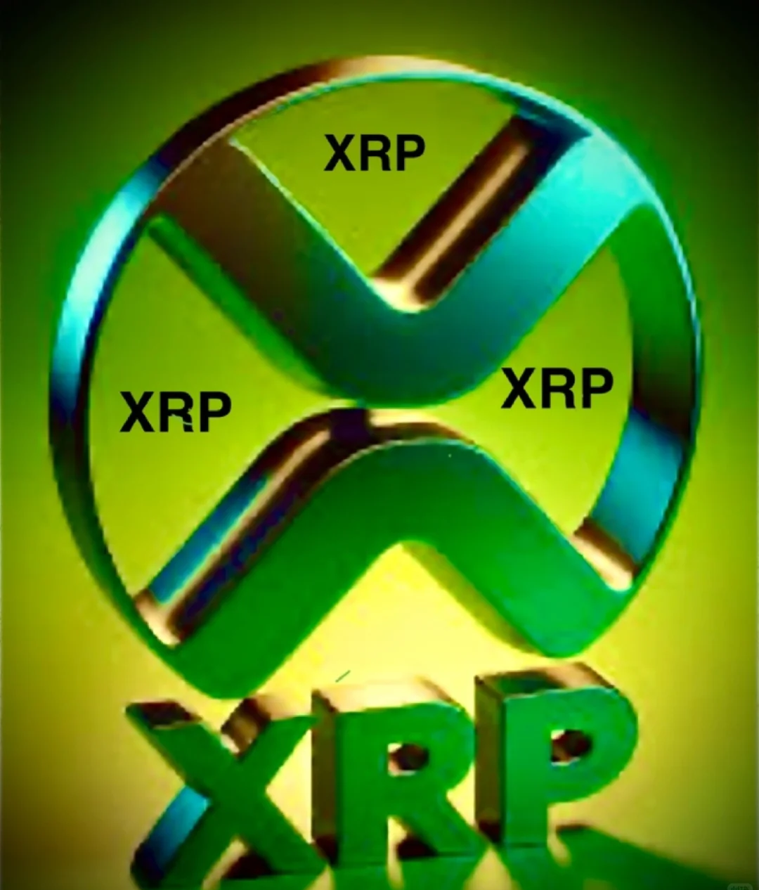 XRP冲破10.94美元价位，上涨周期是否如期而至？，引发热议-九游体育下载